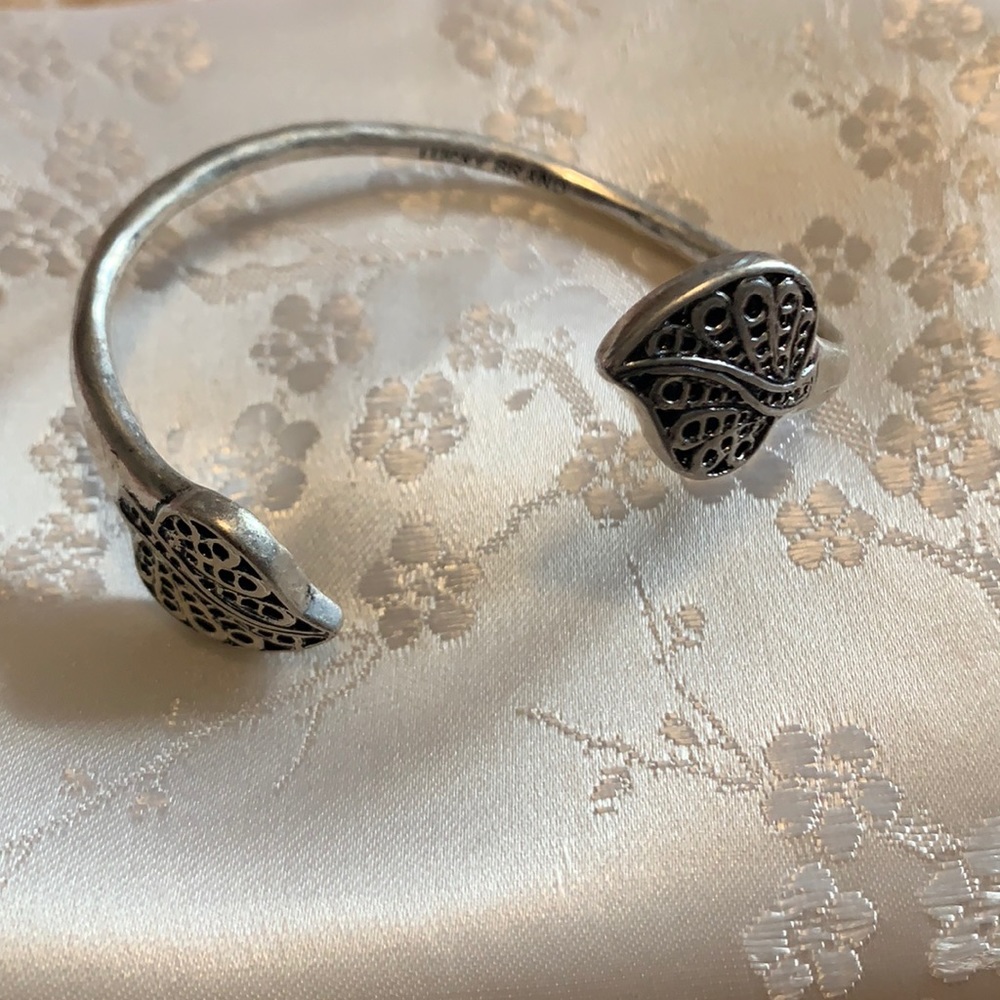Lucky Brand Bracelet